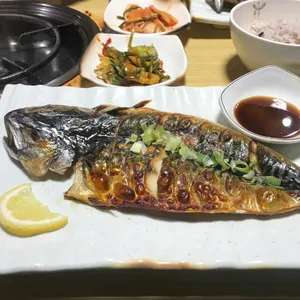 복자네 사진