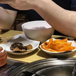 복자네 사진