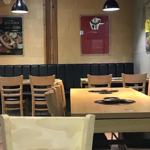 복자네 리뷰 사진