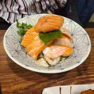 히메시야 리뷰 사진