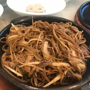 쌈도둑 리뷰 사진