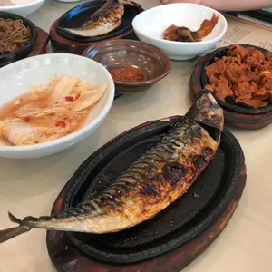 쌈도둑 리뷰 사진