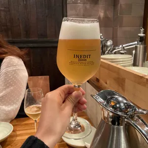사카나 사진
