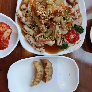 회빈 사진