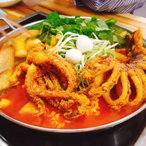 청년다방 사진