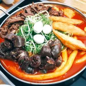 청년다방 사진