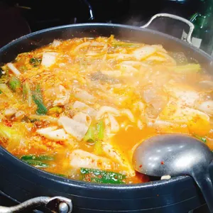 서울곱창 사진