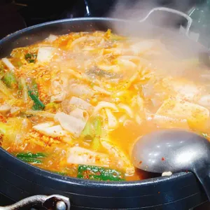 서울곱창 사진