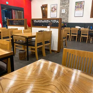 고향옥얼큰순대국 리뷰 사진