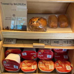 에반커피 리뷰 사진