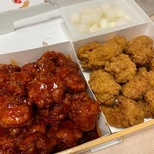 또래오래 사진