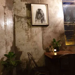 더로열푸드앤드링크 리뷰 사진