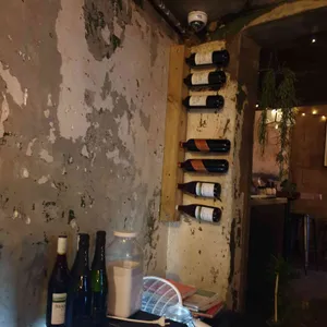 더로열푸드앤드링크 리뷰 사진