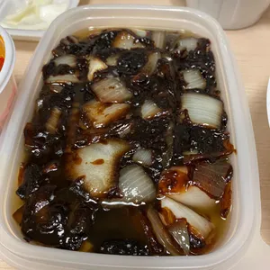 미스터블랙차이나 사진