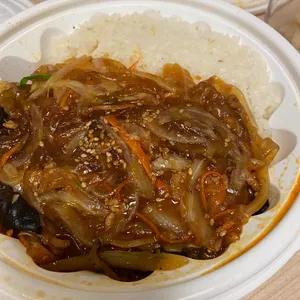 미스터블랙차이나 사진