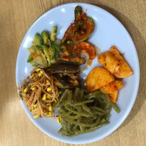 영경네식당 사진