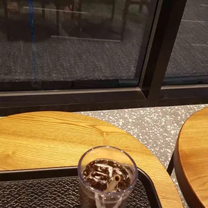 스타벅스 리저브 리뷰 사진