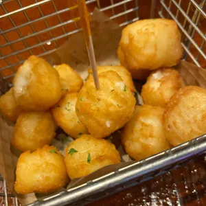 크라운호프 사진
