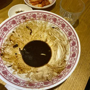 화정 사진