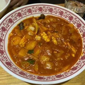 화정 사진