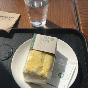 스타벅스 사진