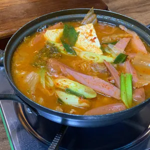 삼백식당 사진 2