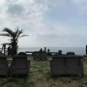 ALEGRE SUDA 리뷰 사진