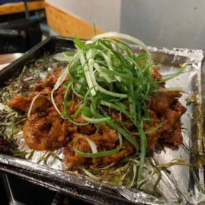 돌다리집 리뷰 사진