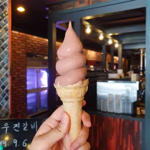 우진갈비 사진