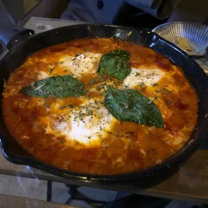 구하나 사진 2