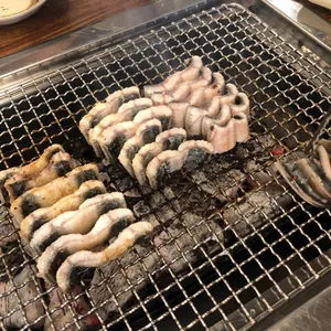 꿈에풍천장어가 사진