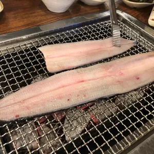 꿈에풍천장어가 사진