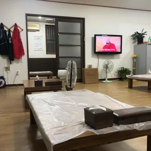어일 생아구 리뷰 사진
