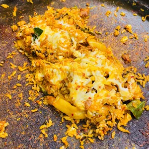 유가네닭갈비 사진