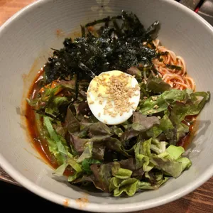 육갑식당 리뷰 사진