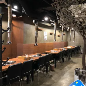 육갑식당 리뷰 사진