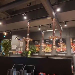 명륜진사갈비 리뷰 사진