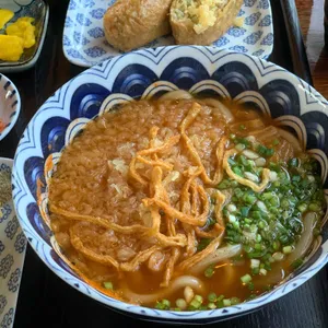 금성우동 리뷰 사진
