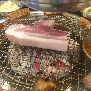 고미담 사진