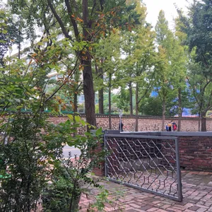 Lepul 리뷰 사진