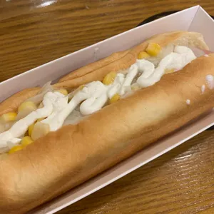 빽다방  사진