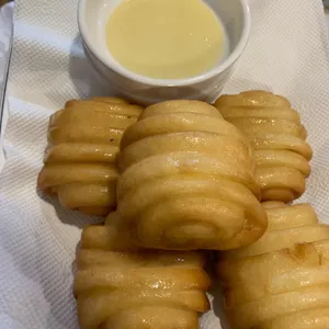 북경 양꼬치 사진