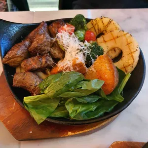 오캄 사진