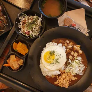 호시 게장&새우장 리뷰 사진