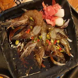 호시 게장&새우장 리뷰 사진