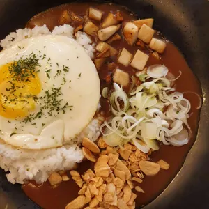 호시 게장&새우장 리뷰 사진