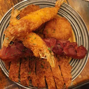 호시 게장&새우장 리뷰 사진