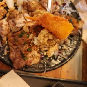 호시 게장&새우장 리뷰 사진