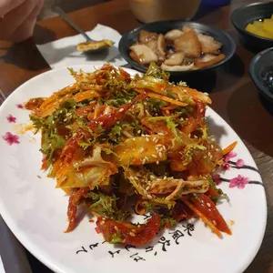 육전면사무소 사진