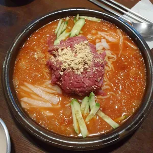 육전면사무소 사진